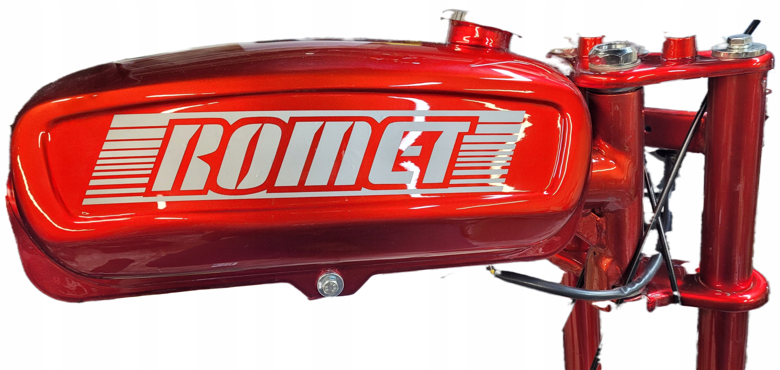 9ffe03e1a1e436ffe34db80f1a707210