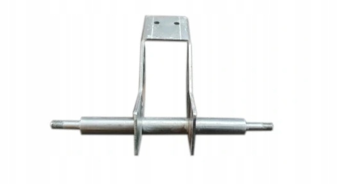 54ddedcee564ab23d91dab3adf6a9347