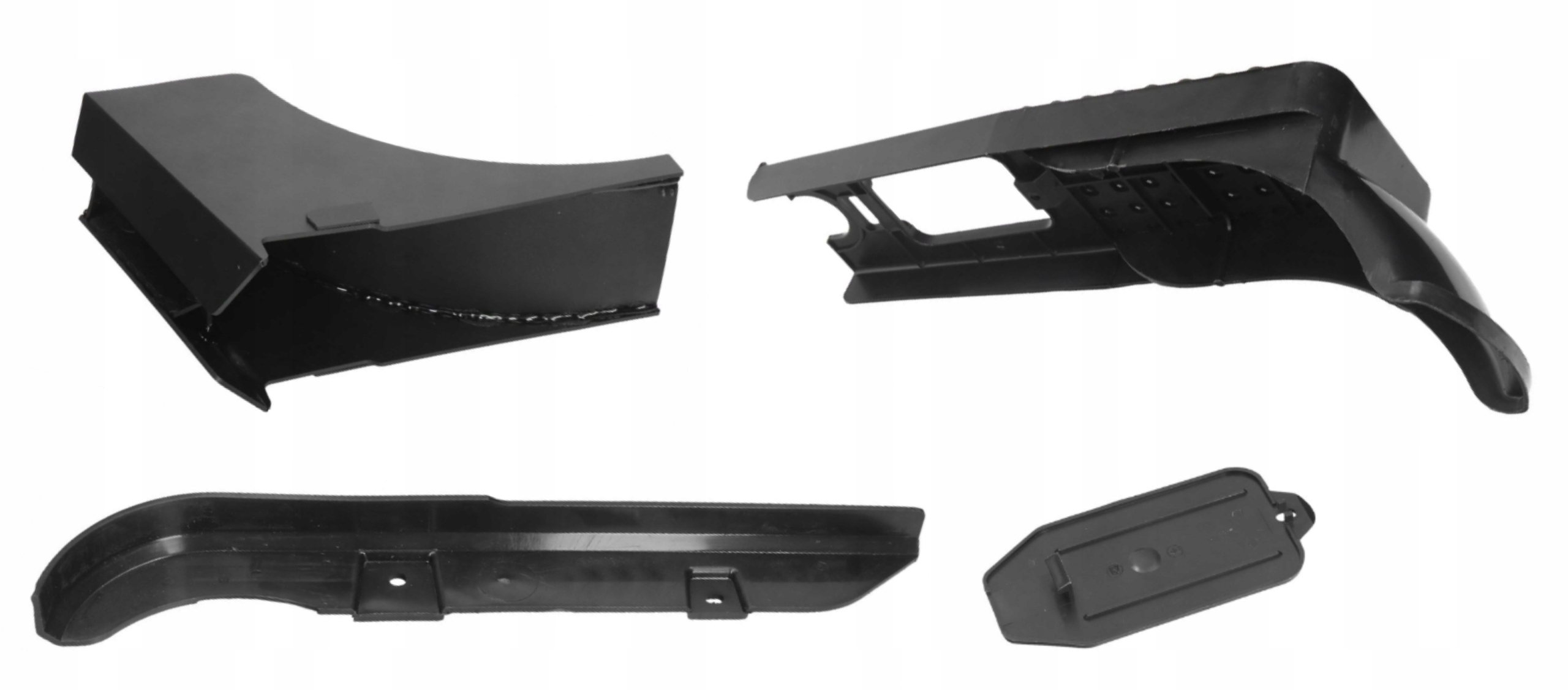 2c49f4f2a446127397472120e65d5c8d