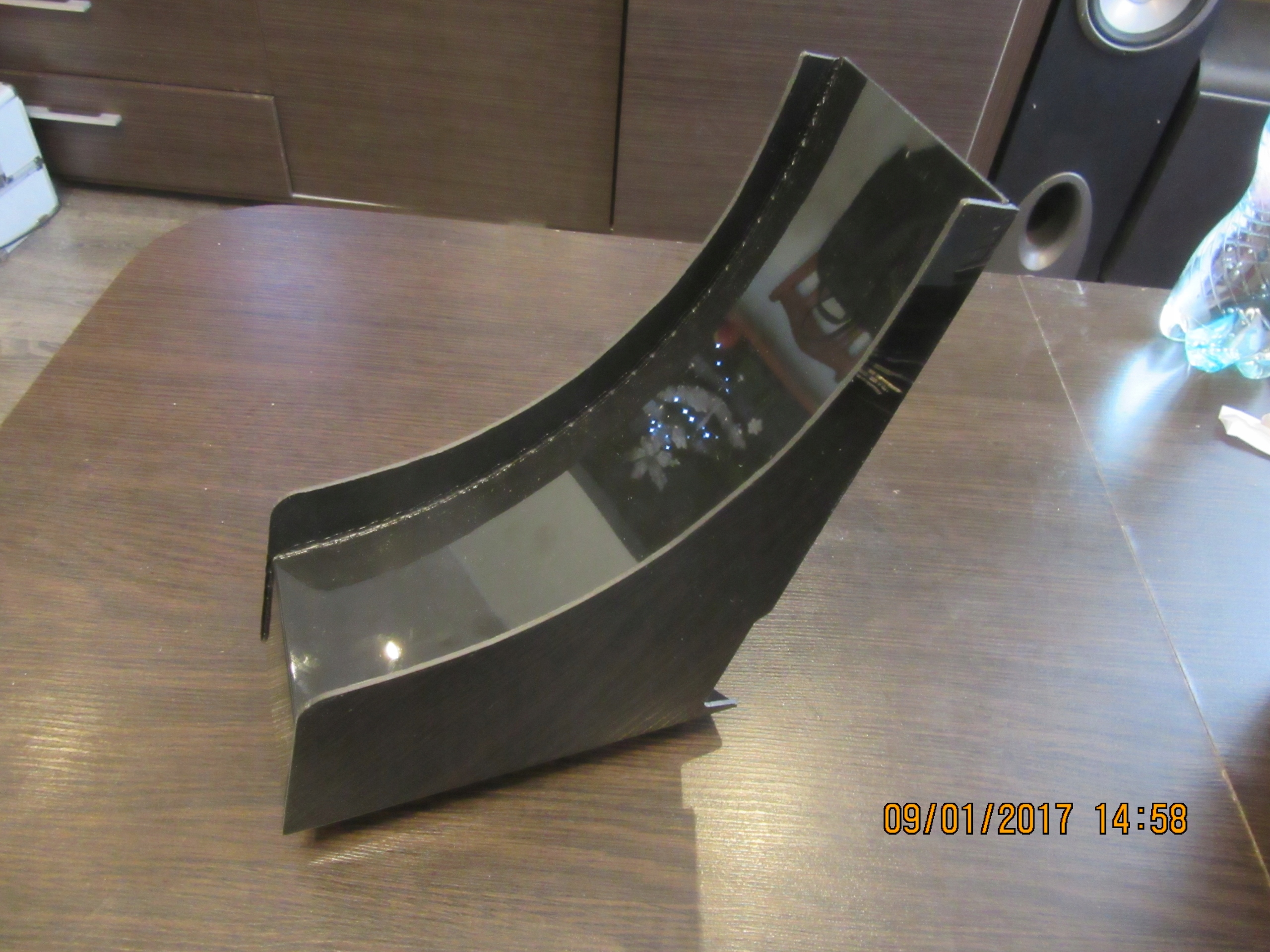 271657bb4f8ed5709b984de68dd3157d