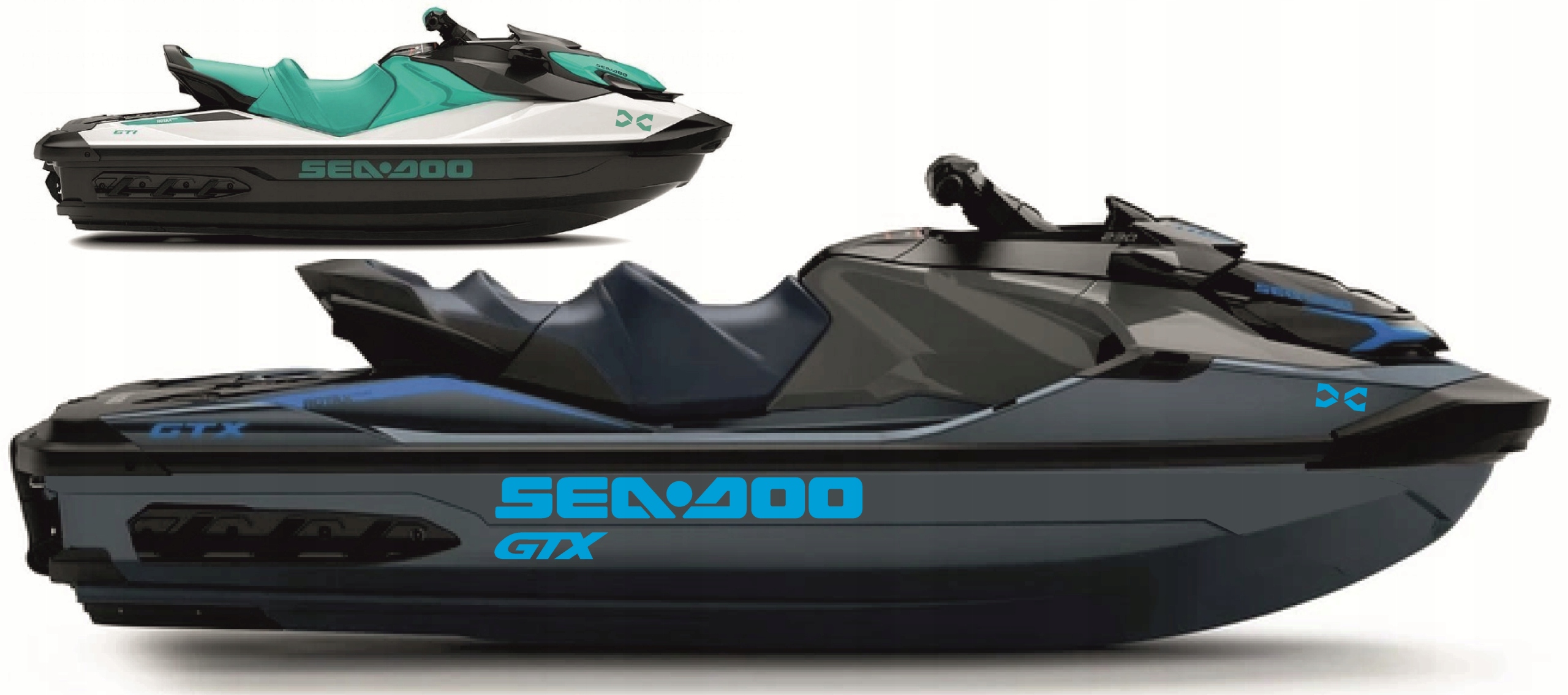 b9f570fa5826c832815a3d48fff9b416