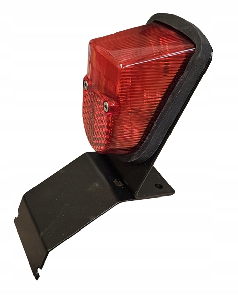 dac7892d4fe607ae848f304c3ee3b5fa