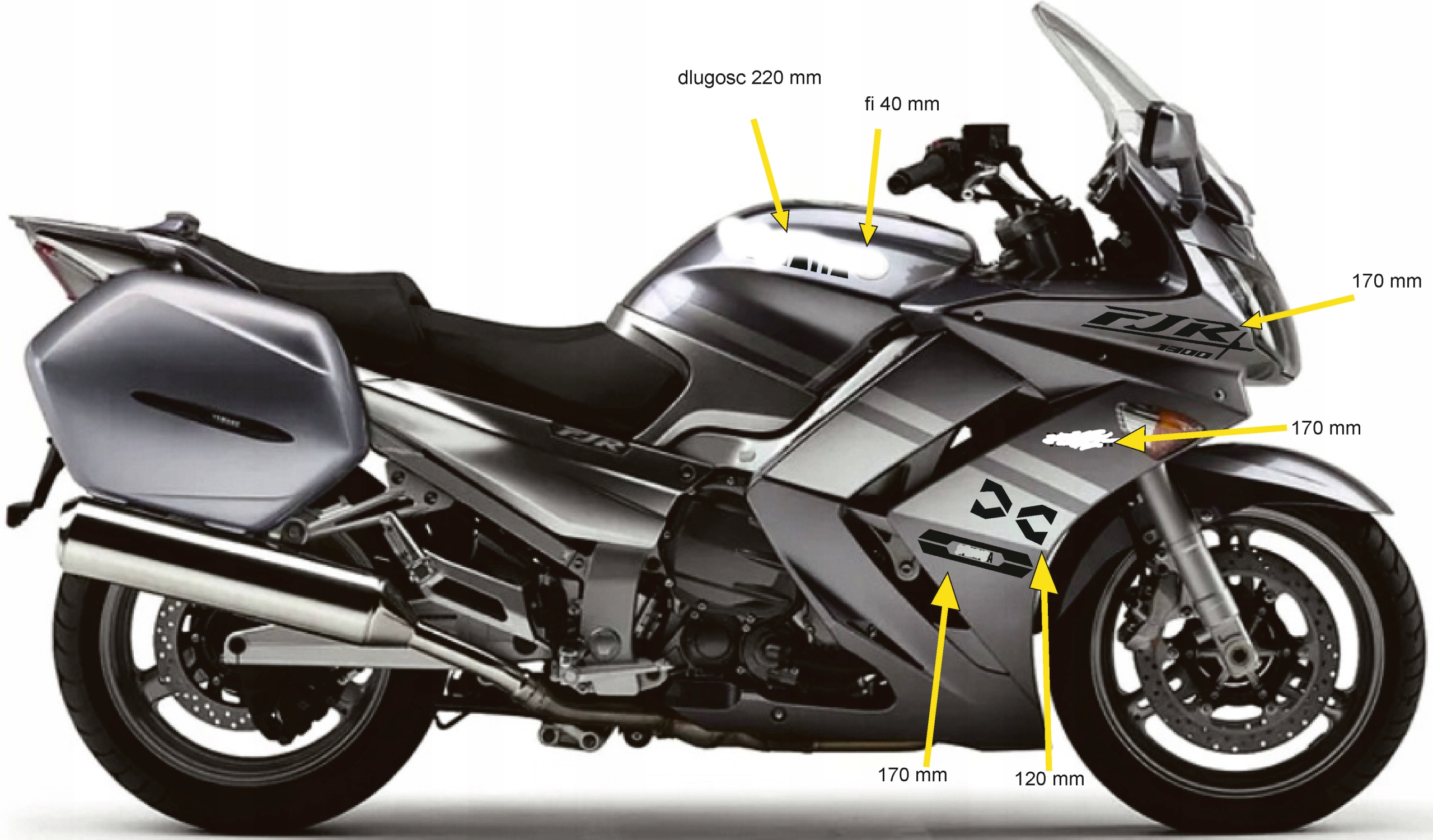 a20e62ad0e2d54c09ccfb32efae39663