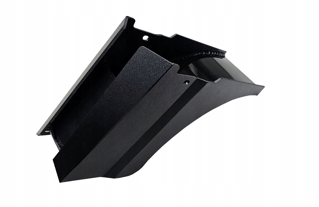 4065ebc1901b0720c98c0fec97d4ba38