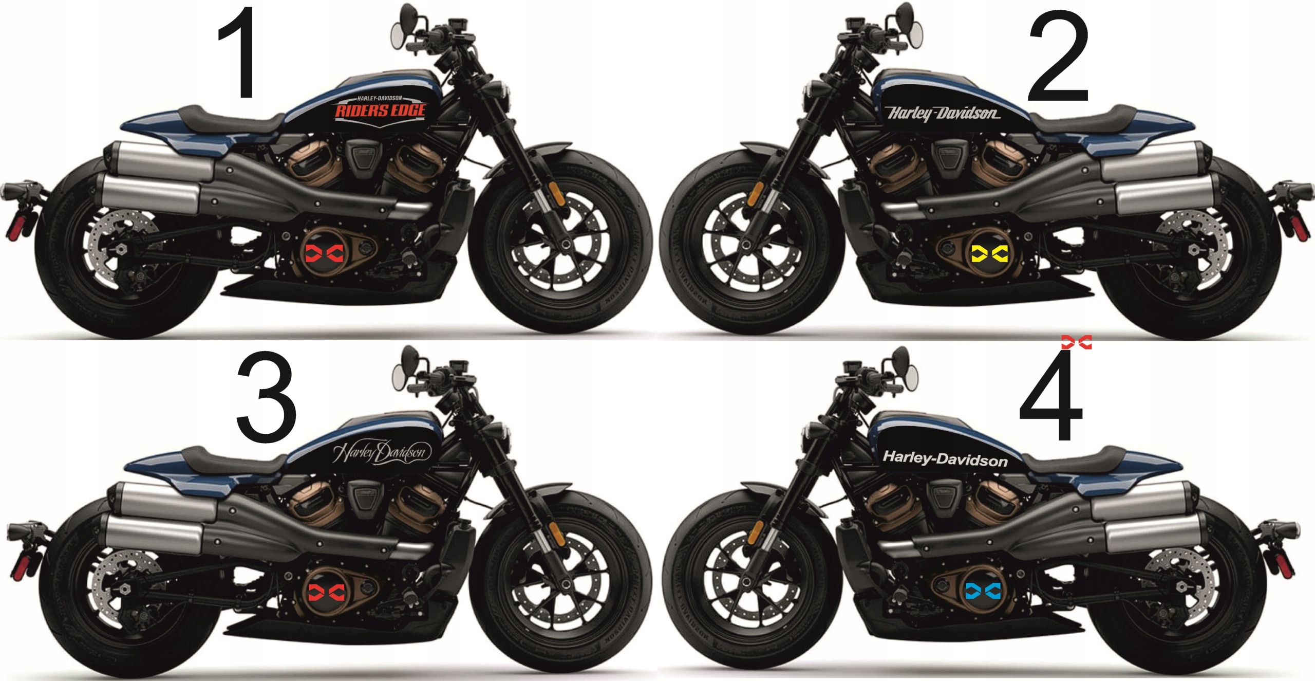 38ed1f9ee793d2cbe0a021688242638b