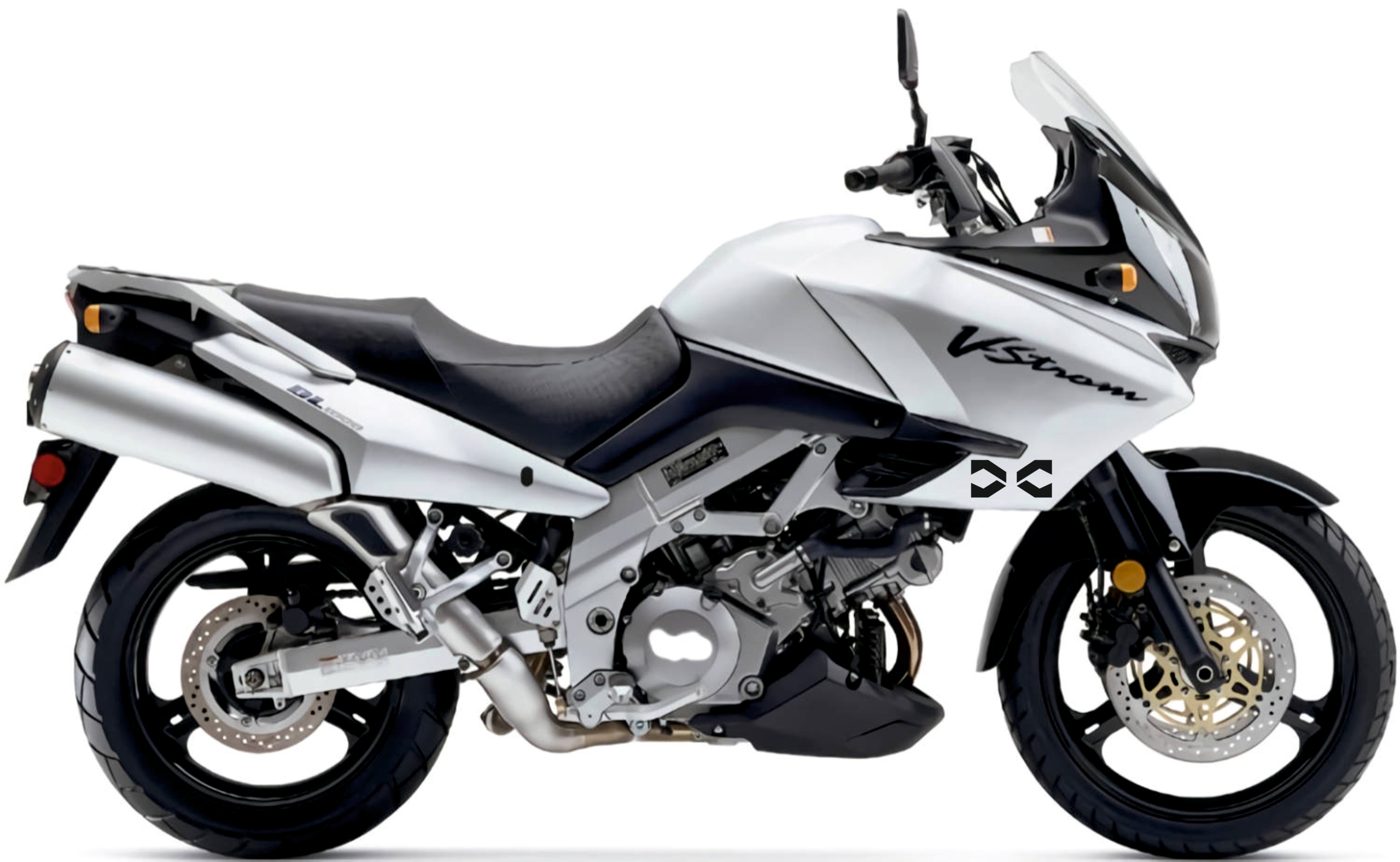 33ae960ea6cee1274dd79528239f9693