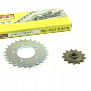 5eb3f726a322c3361b4cb2d64e3651db