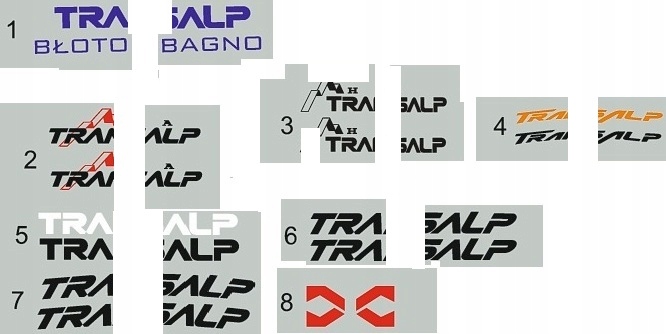 d92adfad28ea19d134f552888d0ffddc