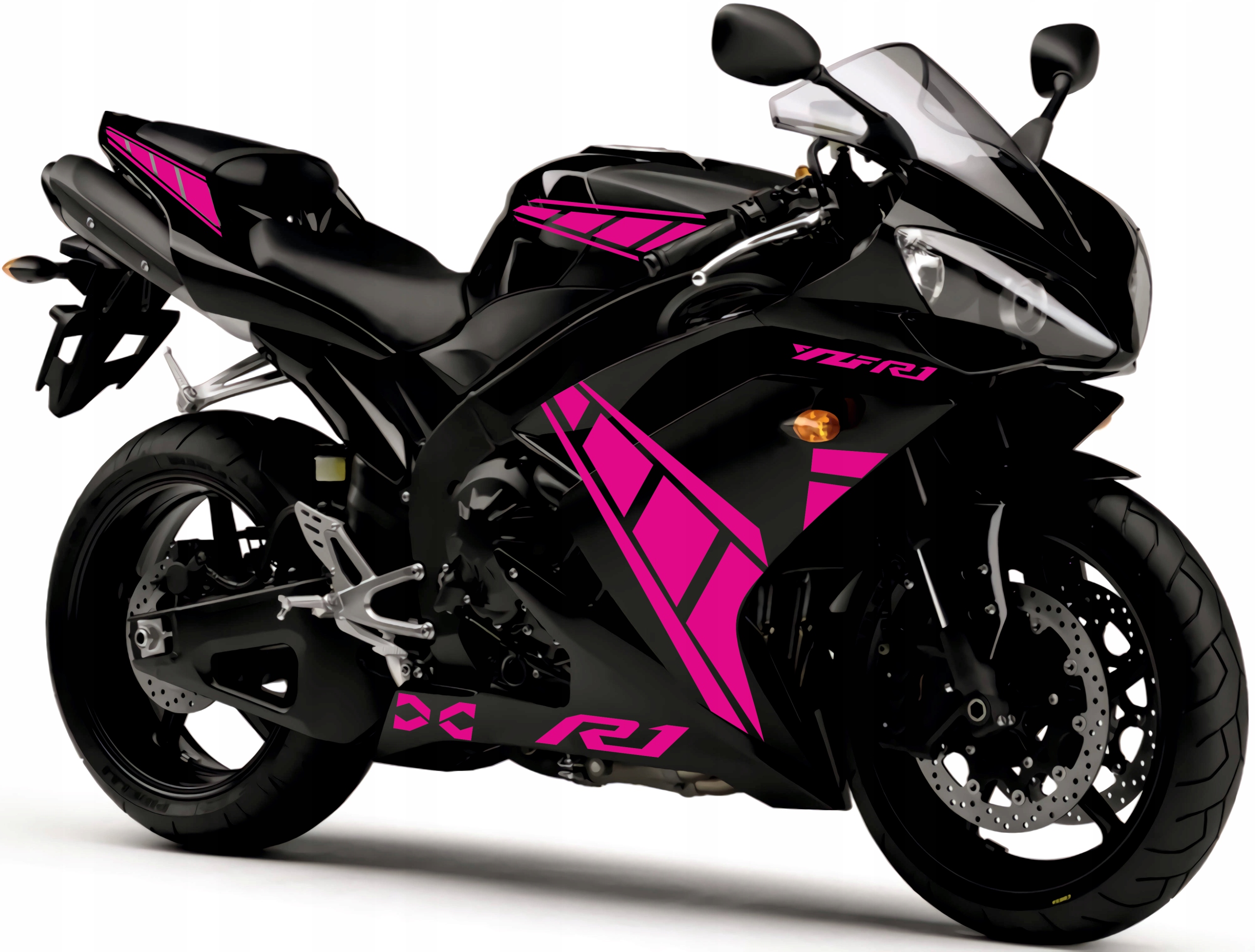 deb933366bc8fb3914ff3439001d0cf0