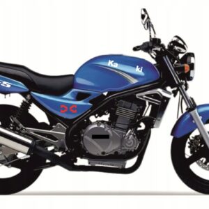 a26c542882410638b64106edd3a1993e