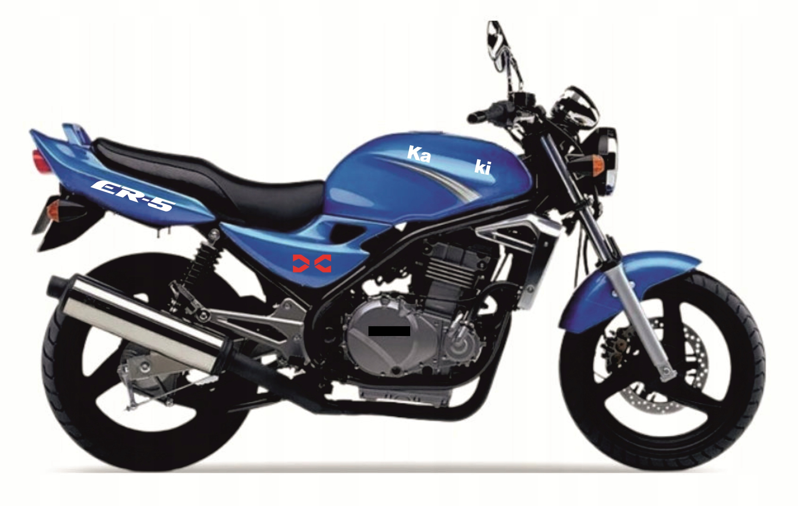 a26c542882410638b64106edd3a1993e