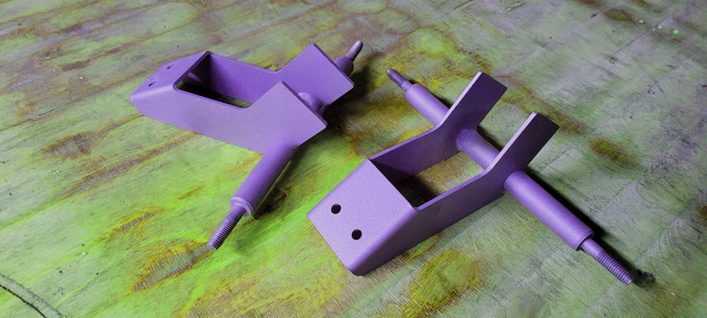 83ae024280927f628a3d5ab2dedc5d41