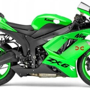 8b4ed52ab21a8767b2ed616e9e7bc7fe