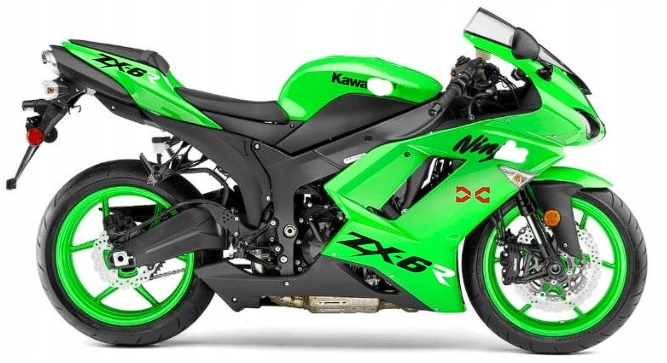 8b4ed52ab21a8767b2ed616e9e7bc7fe