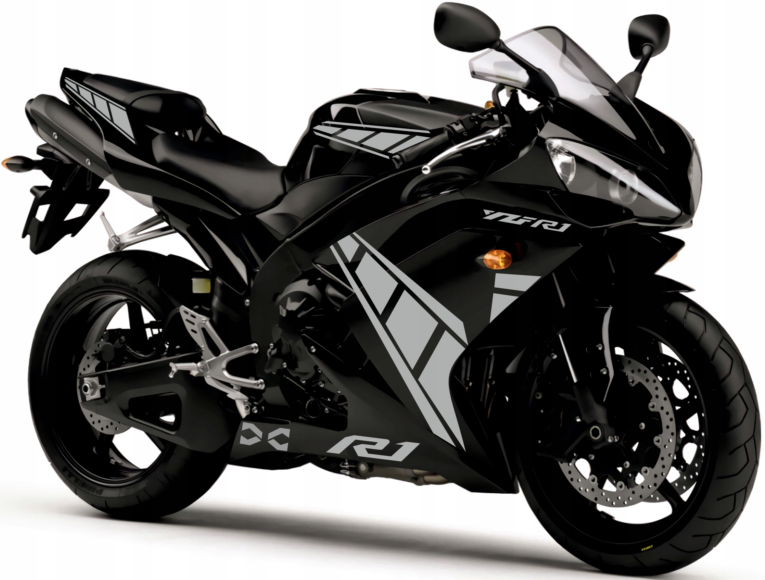 0a0ca3d9f38168e339013af41950f157