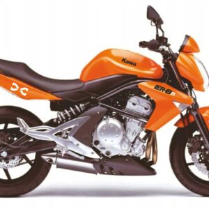 aca55b72e0b50cd56db8c036feb0ea90