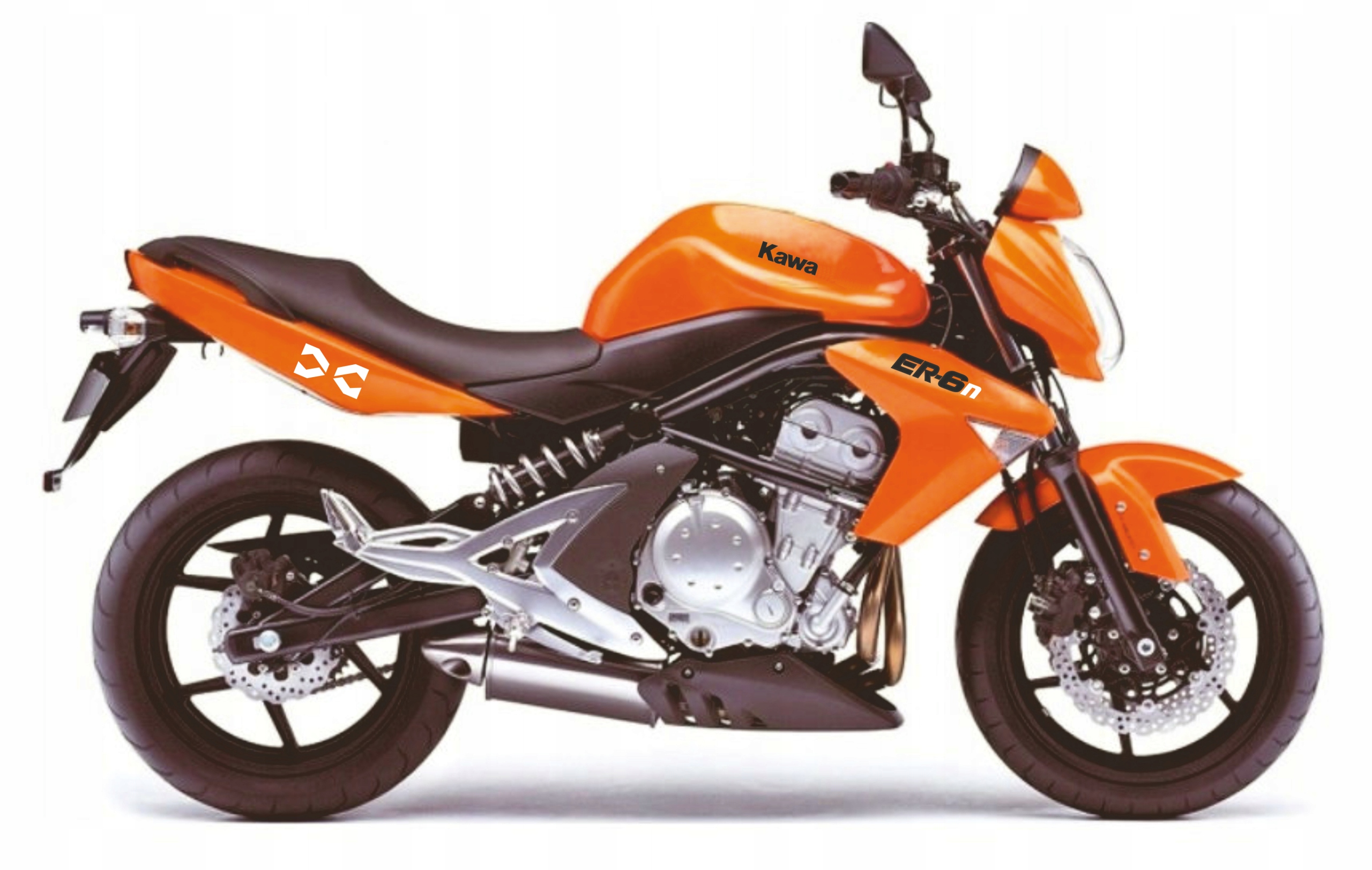 aca55b72e0b50cd56db8c036feb0ea90