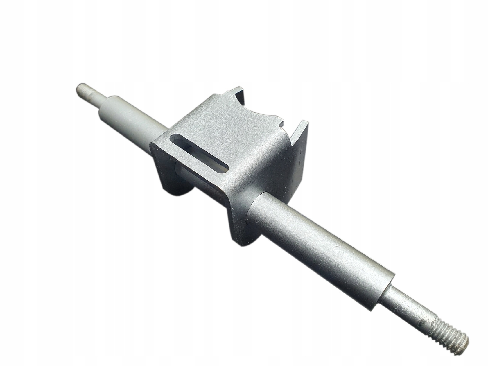 a4b4f71895444f47c0cac7b8d7fc00a3