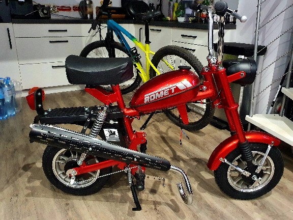 1175c5561b9d0dc43187633ce5f2facf