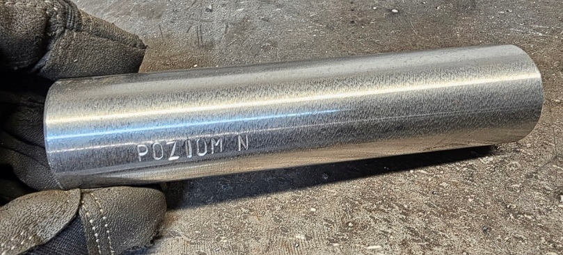 3caf992da31534d2c95e6c8c9cc777b9