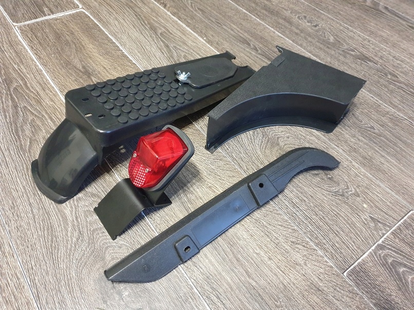 f0f5d863e4fa96677ae2c3743568e391