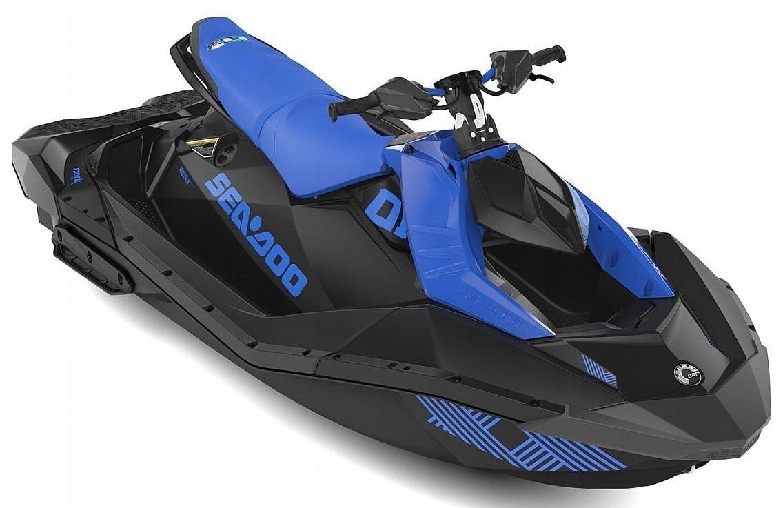 a0656bd75d55c4a333ae0091e34a3429