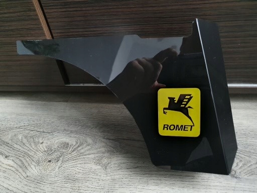 c328bb9484ee7813b76909ae1fe5fa38