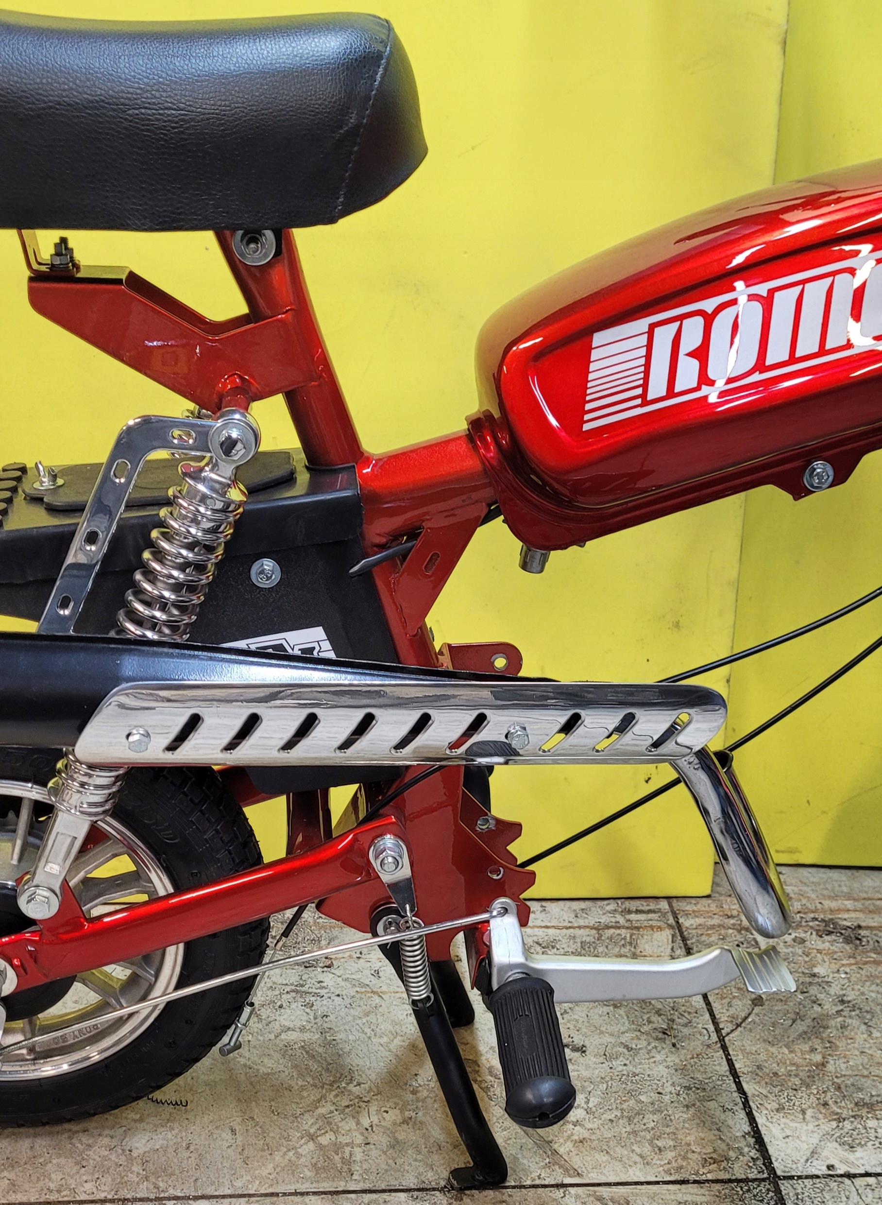 480f89173caf83b7e4beae8b18c90f4d