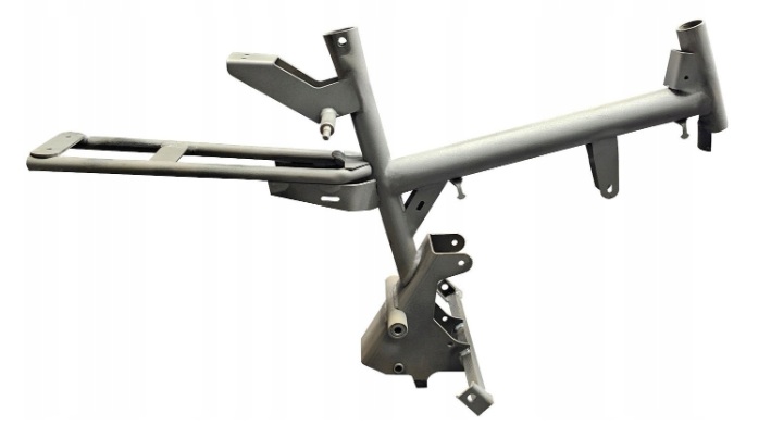 52f5af789b050f55a7d058e06a00a01e