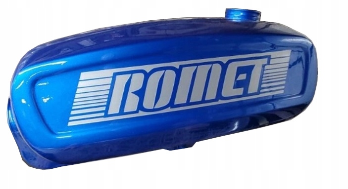 8b7e84ec613f170d64c58ecfb845093d