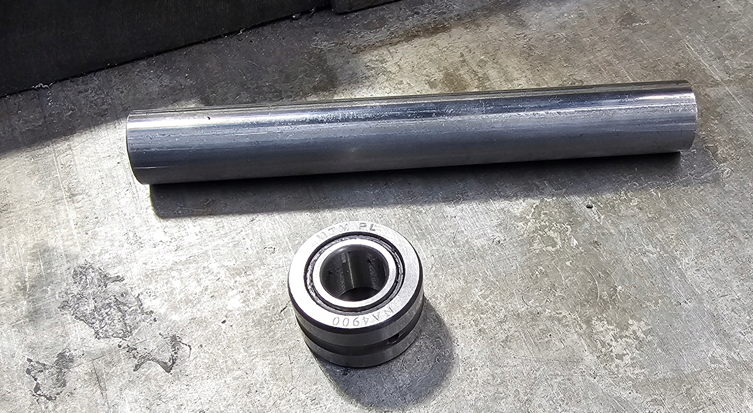 cd7cf65f2e514b42e86448b22312d69b