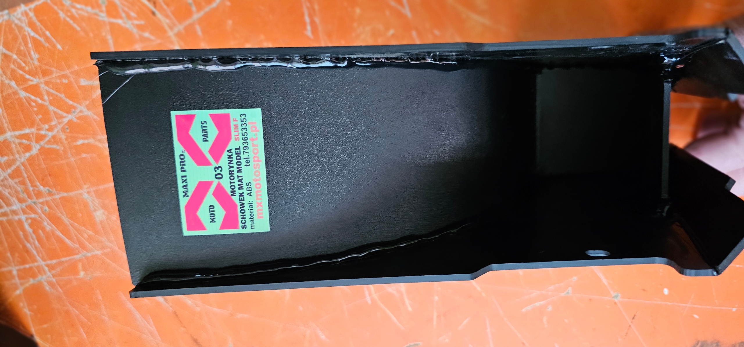 11290b2421029f13fe50f7cd844d1bcb