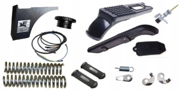 72379a3981beea6fe3c798356e122973