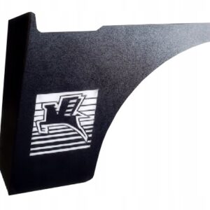 9d0b3a02d8ec937c221c426313676afe