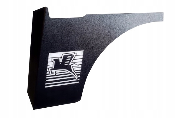 9d0b3a02d8ec937c221c426313676afe