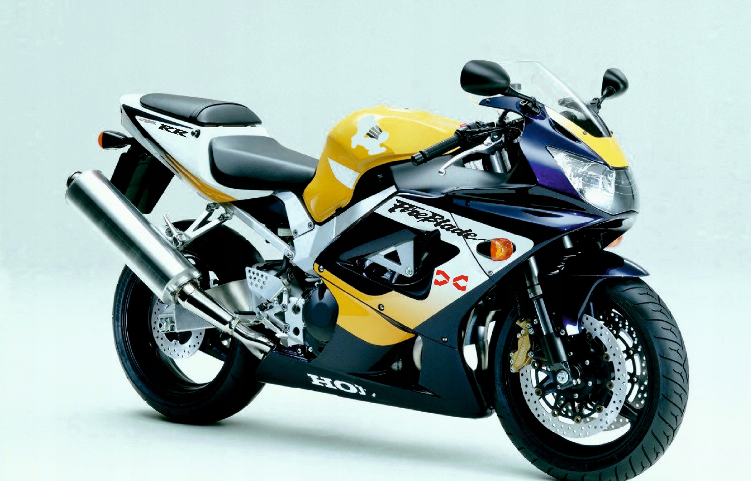 241d3ec68a47342549e448afd01e5d8a