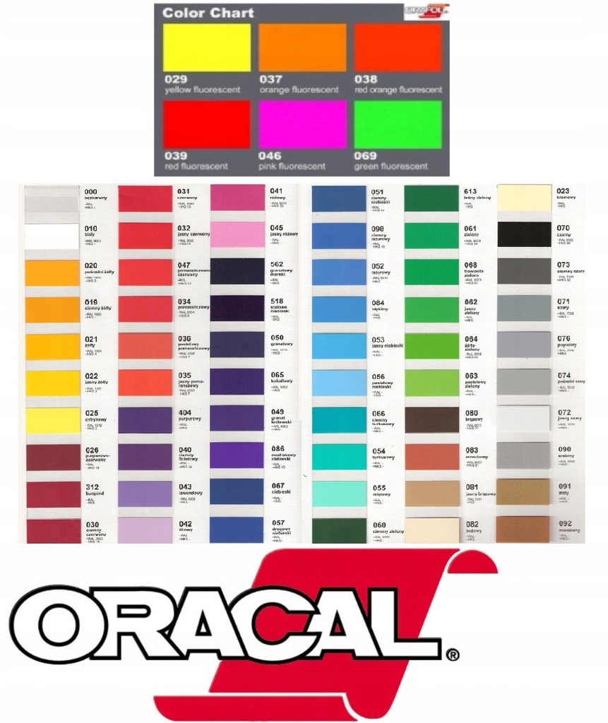 1cda72f3a75d38a70150701d62d230c2