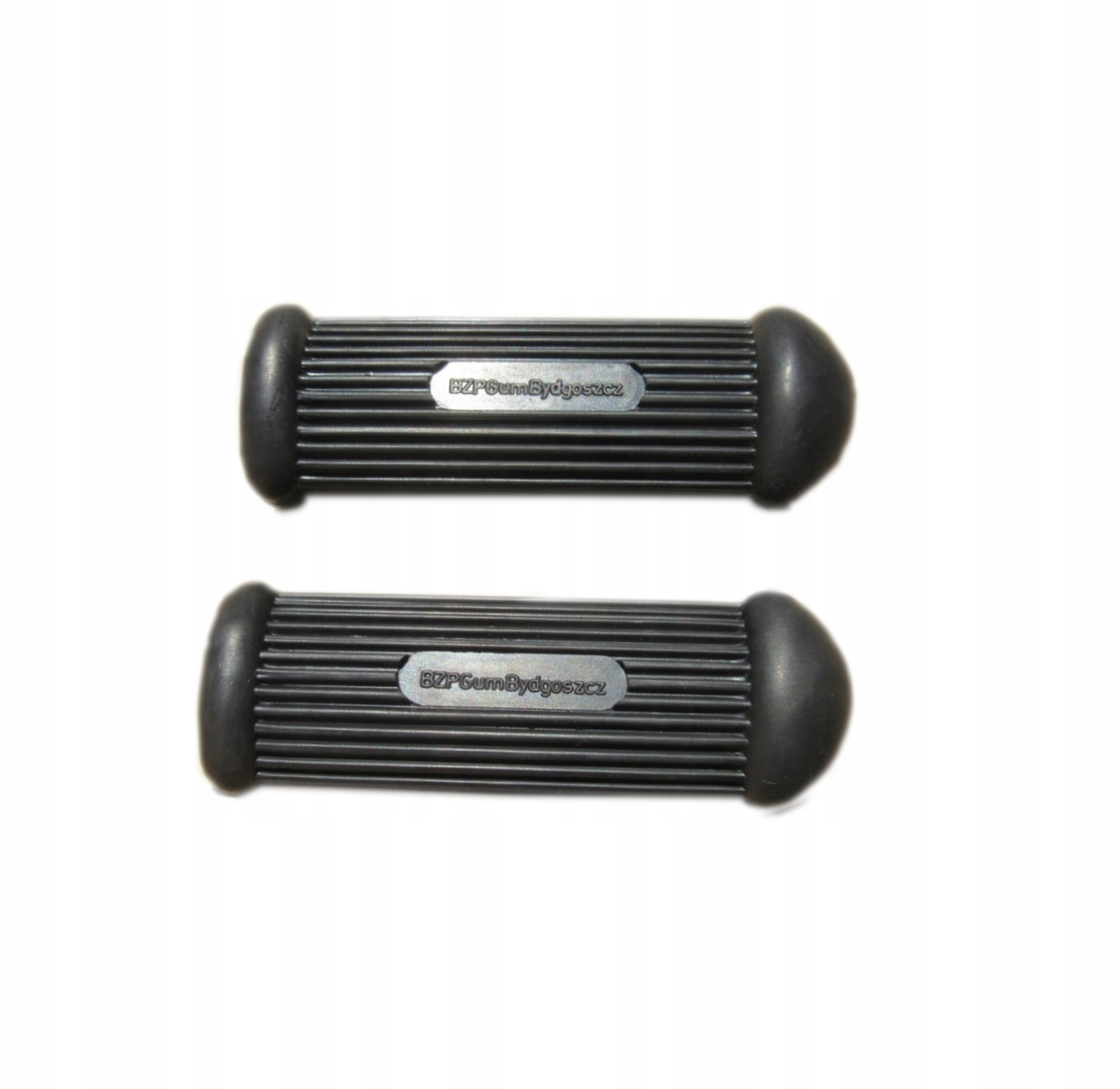 33b338e7f302d422eb2224354c9a0889