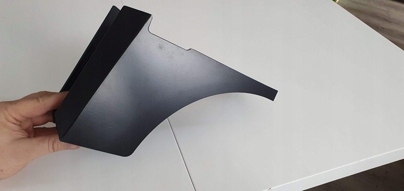 4bad0dbc14137e1fcdb79c2f10931de9