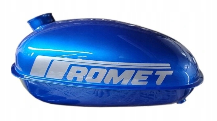 15e8ecd1b55238b08e2004a30514fbf8