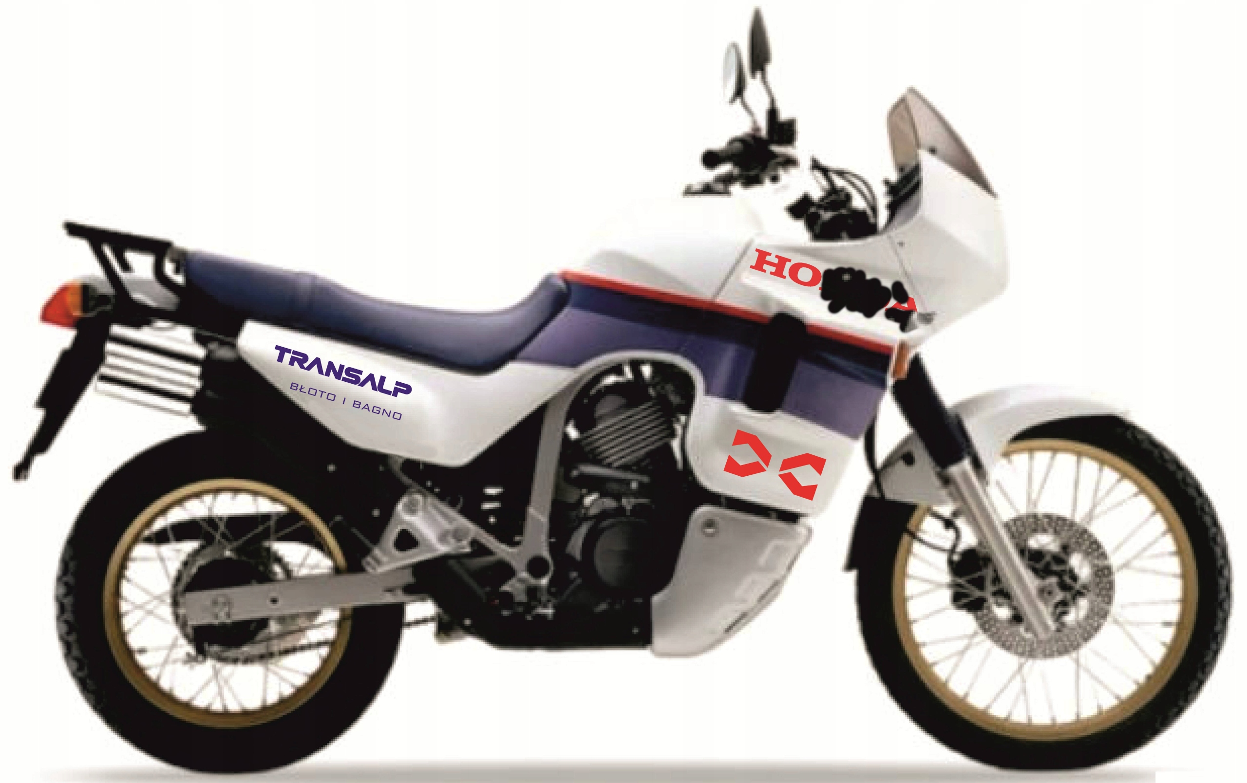 42690133928a0a5415a1152fb8bbe8de