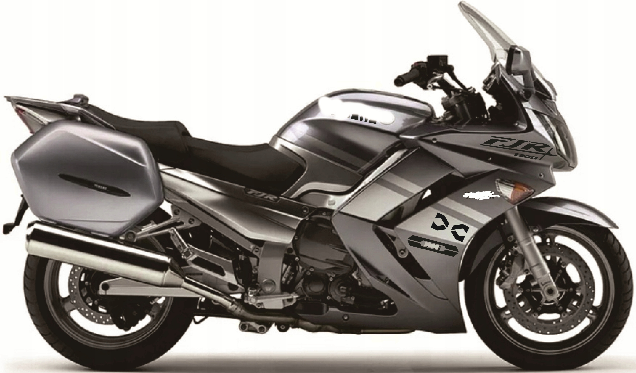 f4d66effe25fb71239f35fb56131fc40