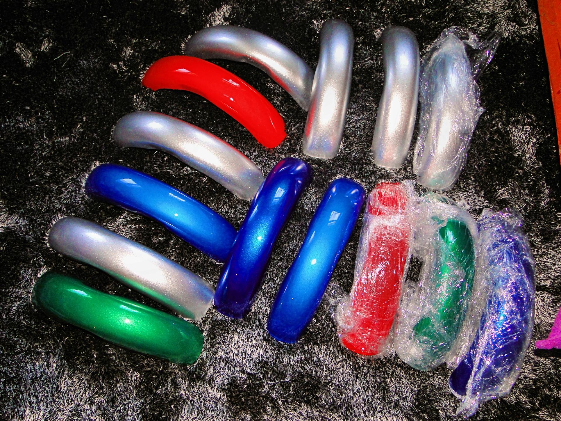 022daa77f4aea7a6e80281faf5732651