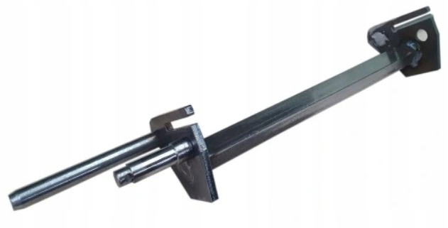 8eae0850dca880852007c87c984a60cf