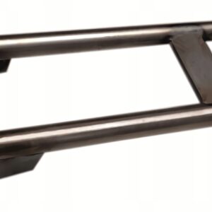 b3561b8345349d40431183adc6dd5872