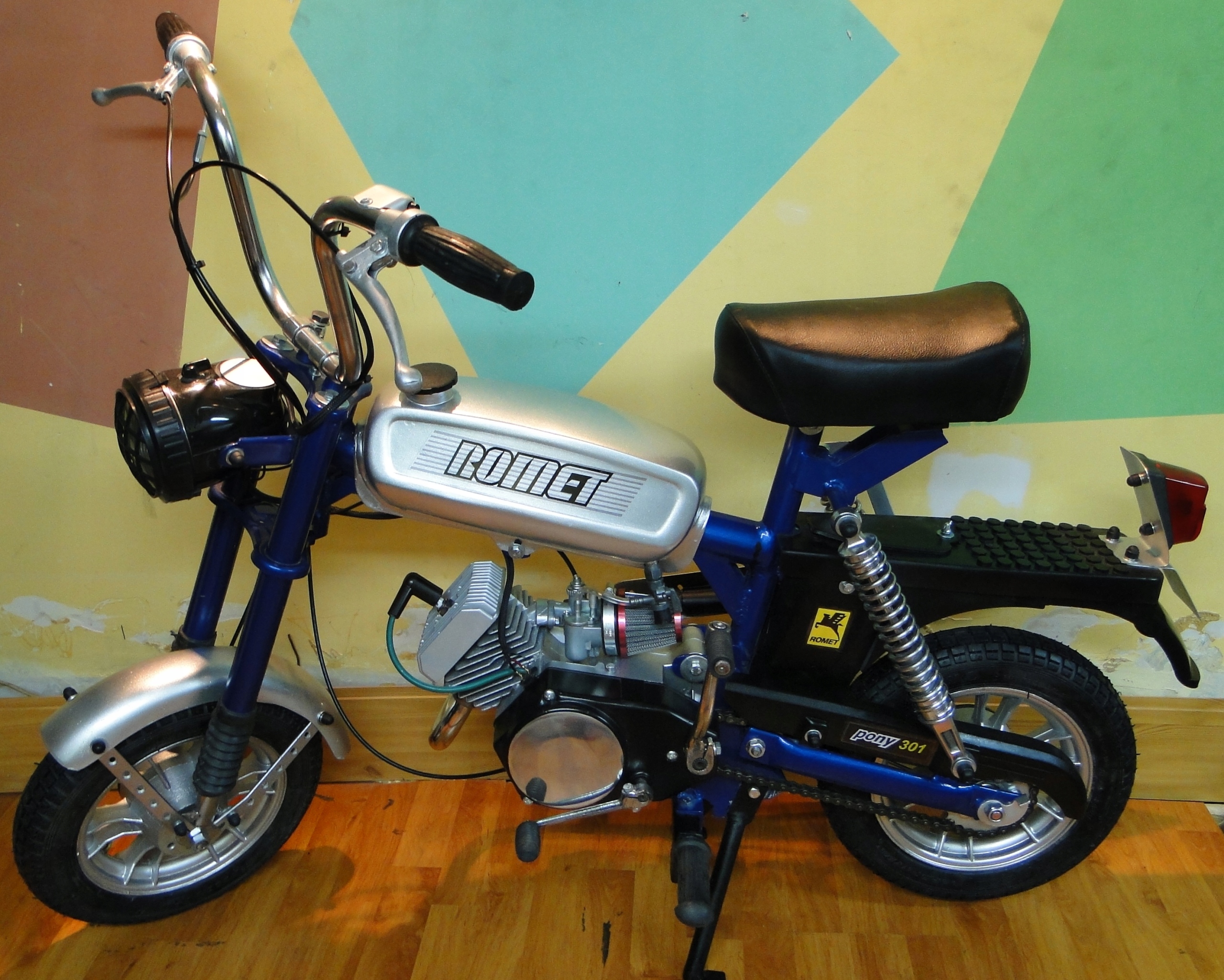 8781922bff684d16a900da6e7ecce3ca