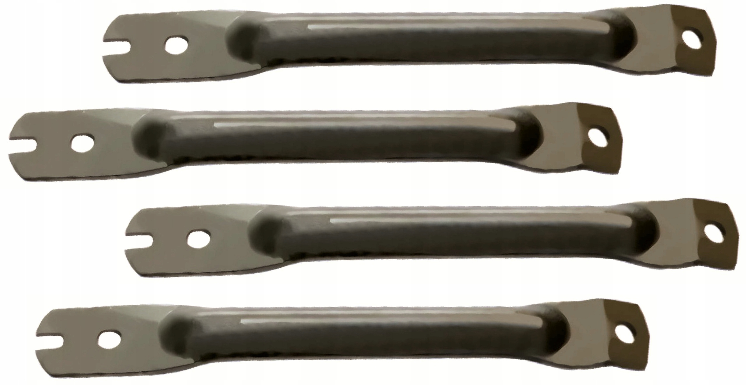 a57aacc406cc7407cea595e53db92636