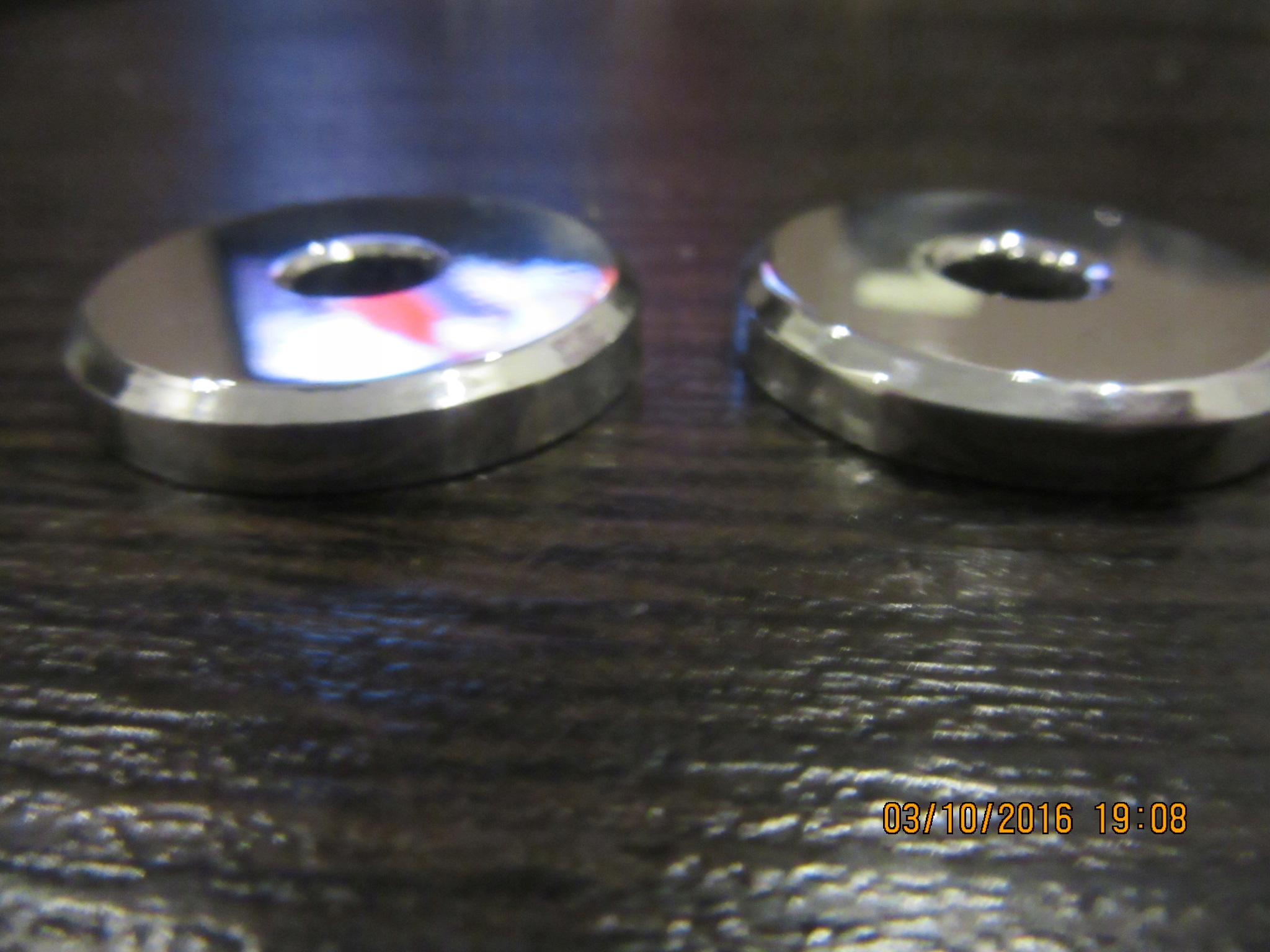 3177505f12f94269402564b119a2d528