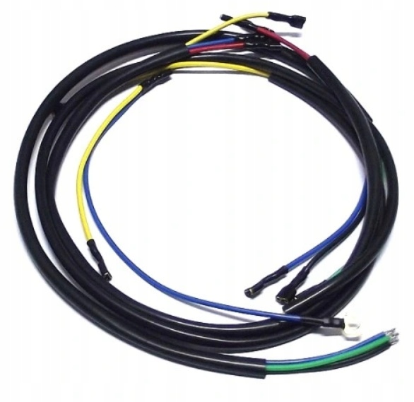 4bc86758405deb64c68fab30783358cf