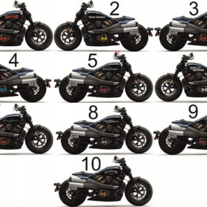 c86ea7197c50047d0fe8a7c87c35cd8e